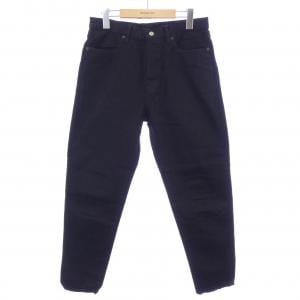 ユナヒカ｜コメ兵｜【公式】日本最大級のリユースデパートKOMEHYO