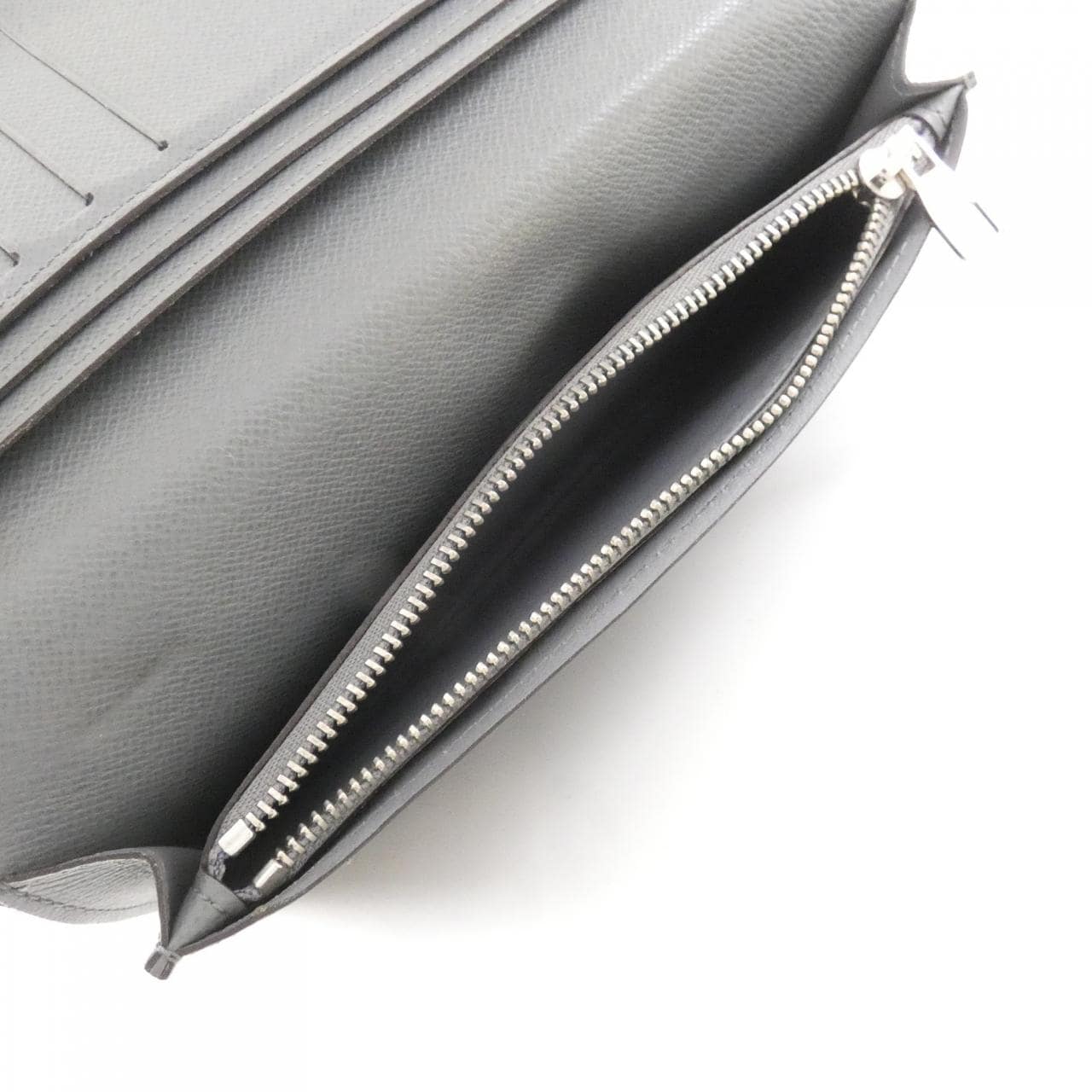 コメ兵｜ルイヴィトン タイガ ポルトフォイユ ブラザ M32653 財布