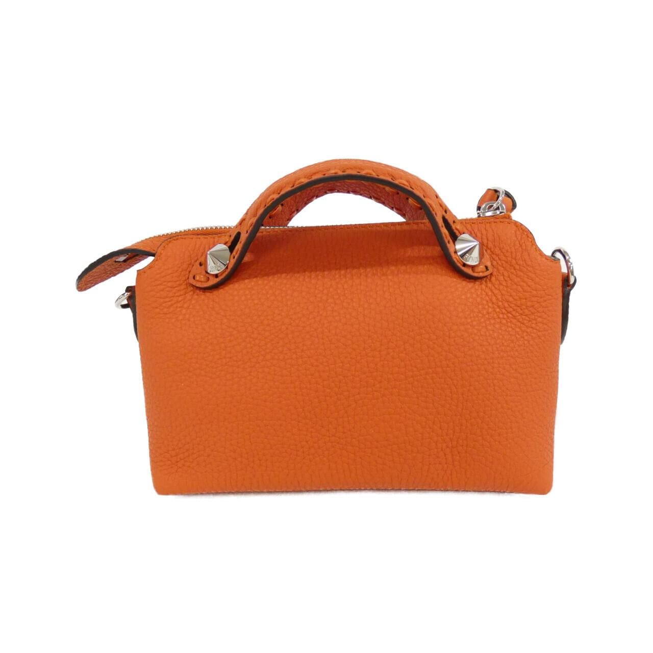 コメ兵｜【新品】フェンディ SELLERIA ミニ バイ ザ ウェイ 8BS098