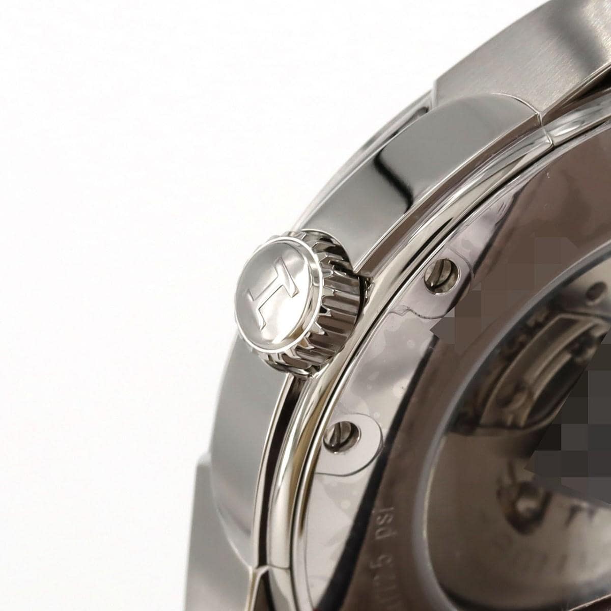 コメ兵｜【新品】ハミルトン H325050／H32505511