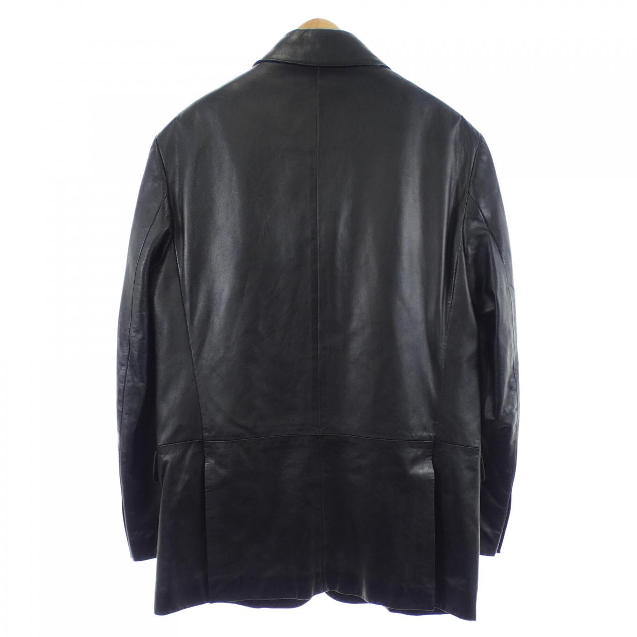 コメ兵｜サルヴァトーレフェラガモ SALVATORE FERRAGAMO レザー