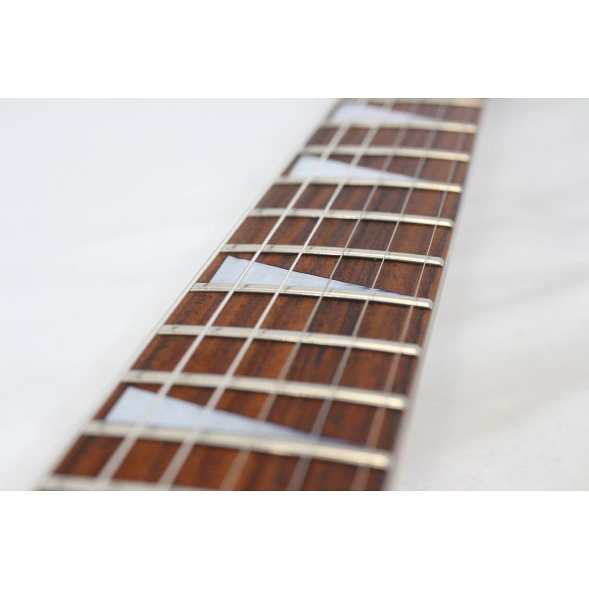 コメ兵｜JACKSON STARS KE－03｜ギター｜エレキギター