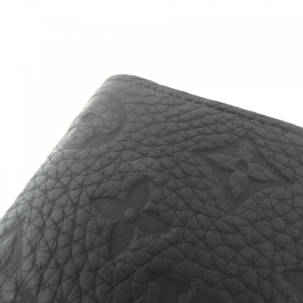 コメ兵｜ルイヴィトン トリヨン モノグラム ジッピー ウォレット