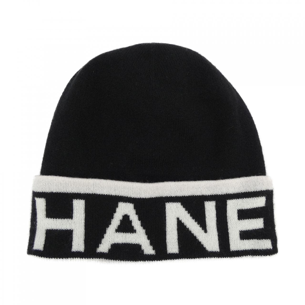 コメ兵｜シャネル CHANEL ニットキャップ｜CHANEL｜レディース