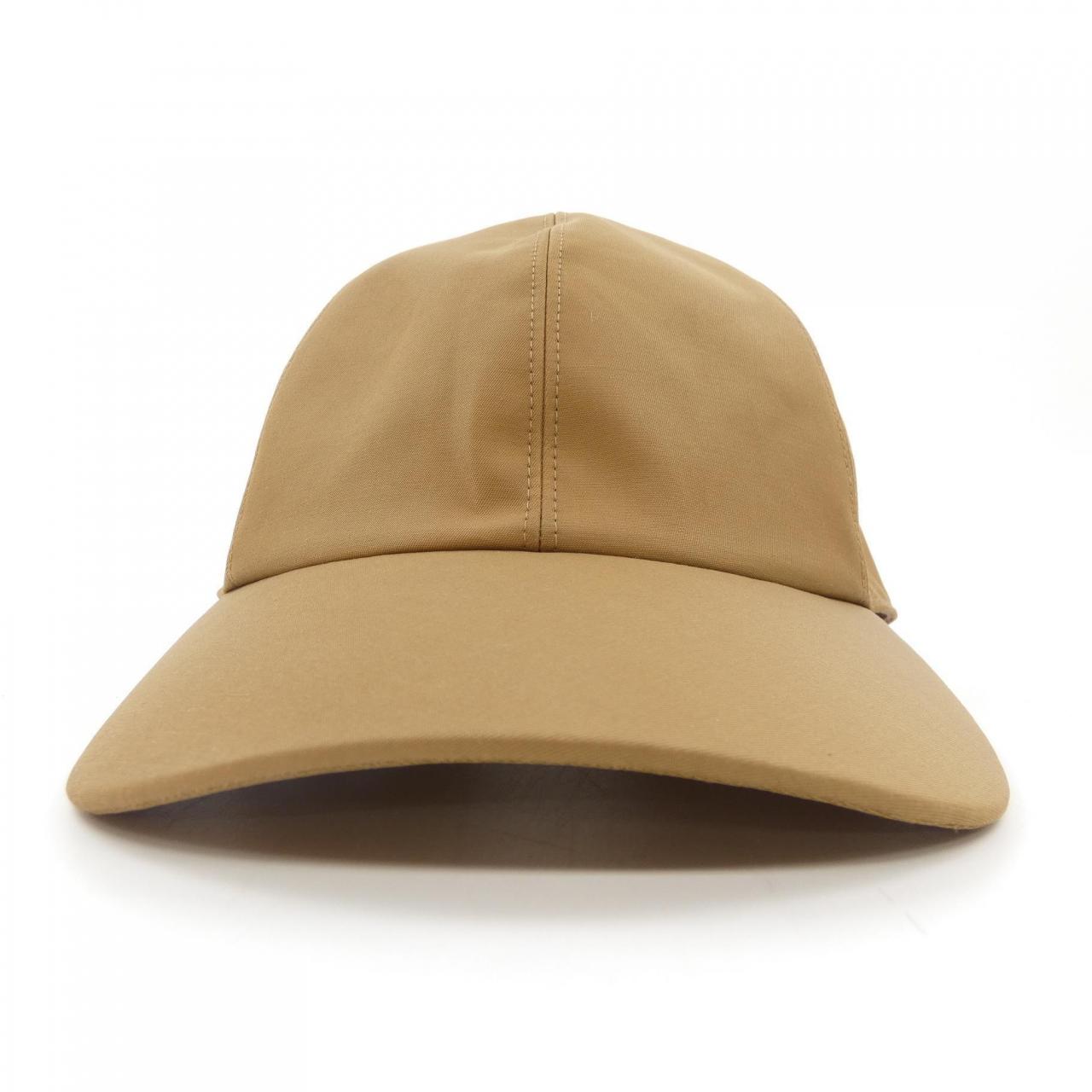 コメ兵｜エルメス HERMES キャップ｜HERMES｜レディースファッション