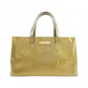 ブランドバッグ｜ルイヴィトン｜ルイヴィトン ブランドバッグ