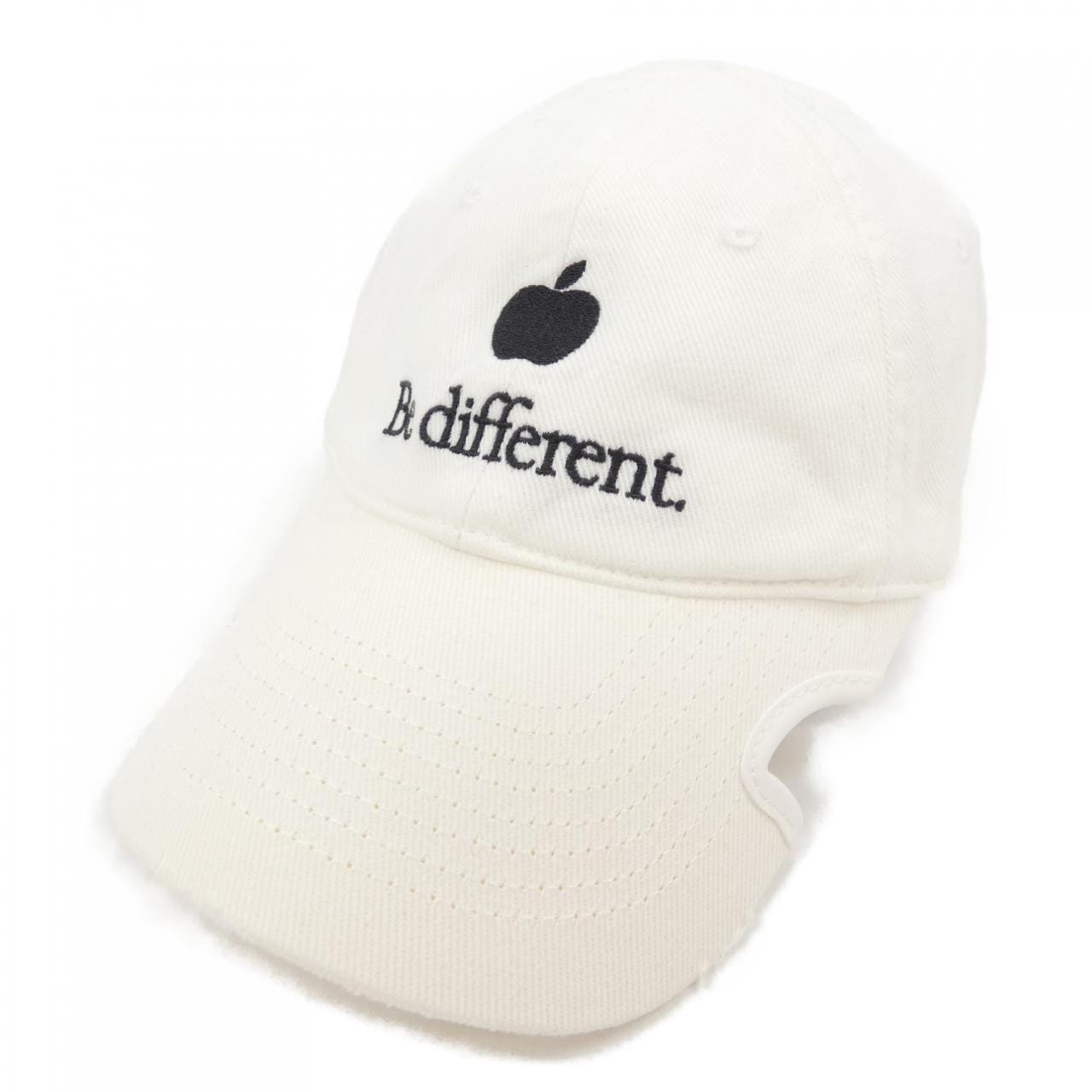 コメ兵｜バレンシアガ BALENCIAGA キャップ｜バレンシアガ｜メンズ