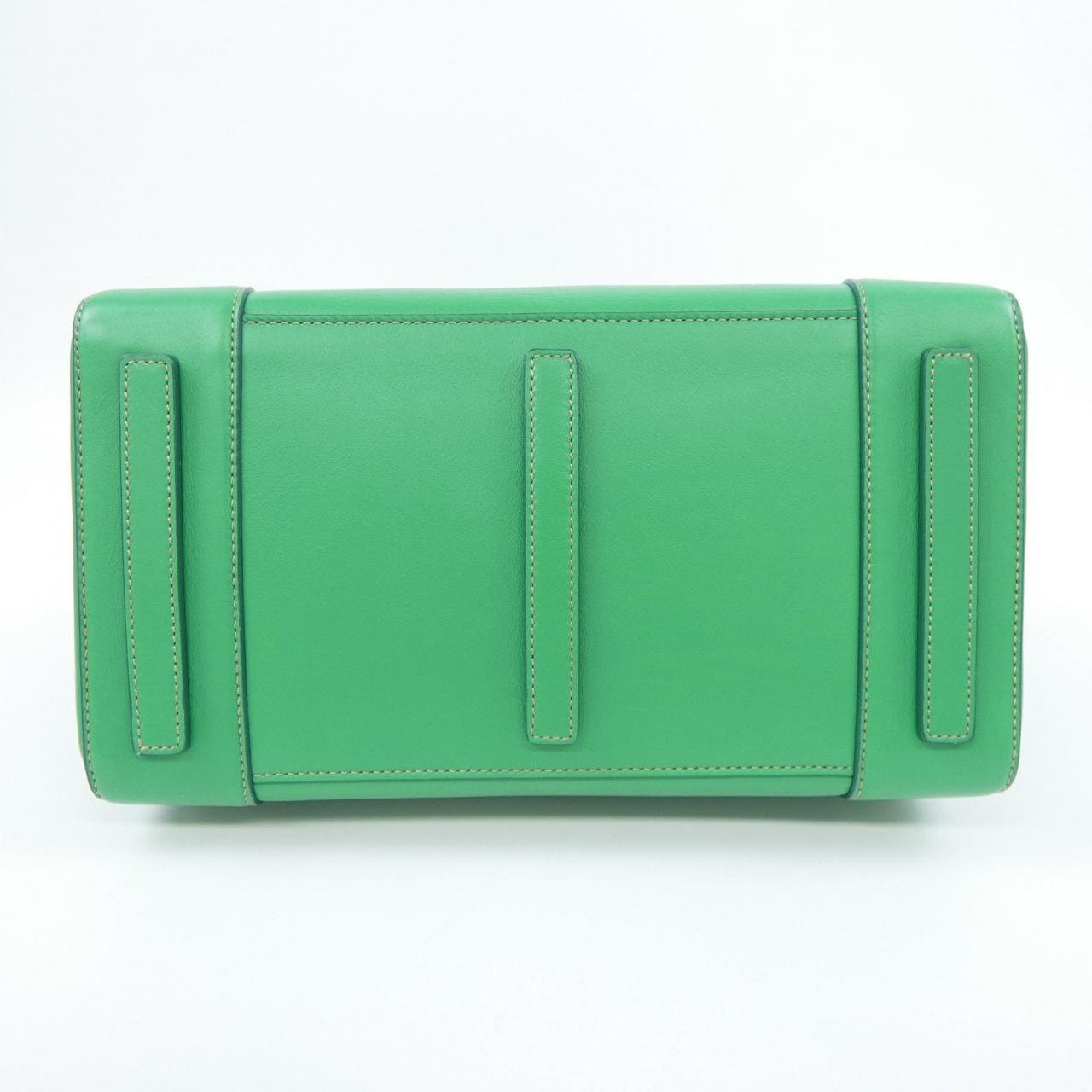 コメ兵｜ラルフローレン RALPH LAUREN BAG｜RALPH LAUREN｜レディース