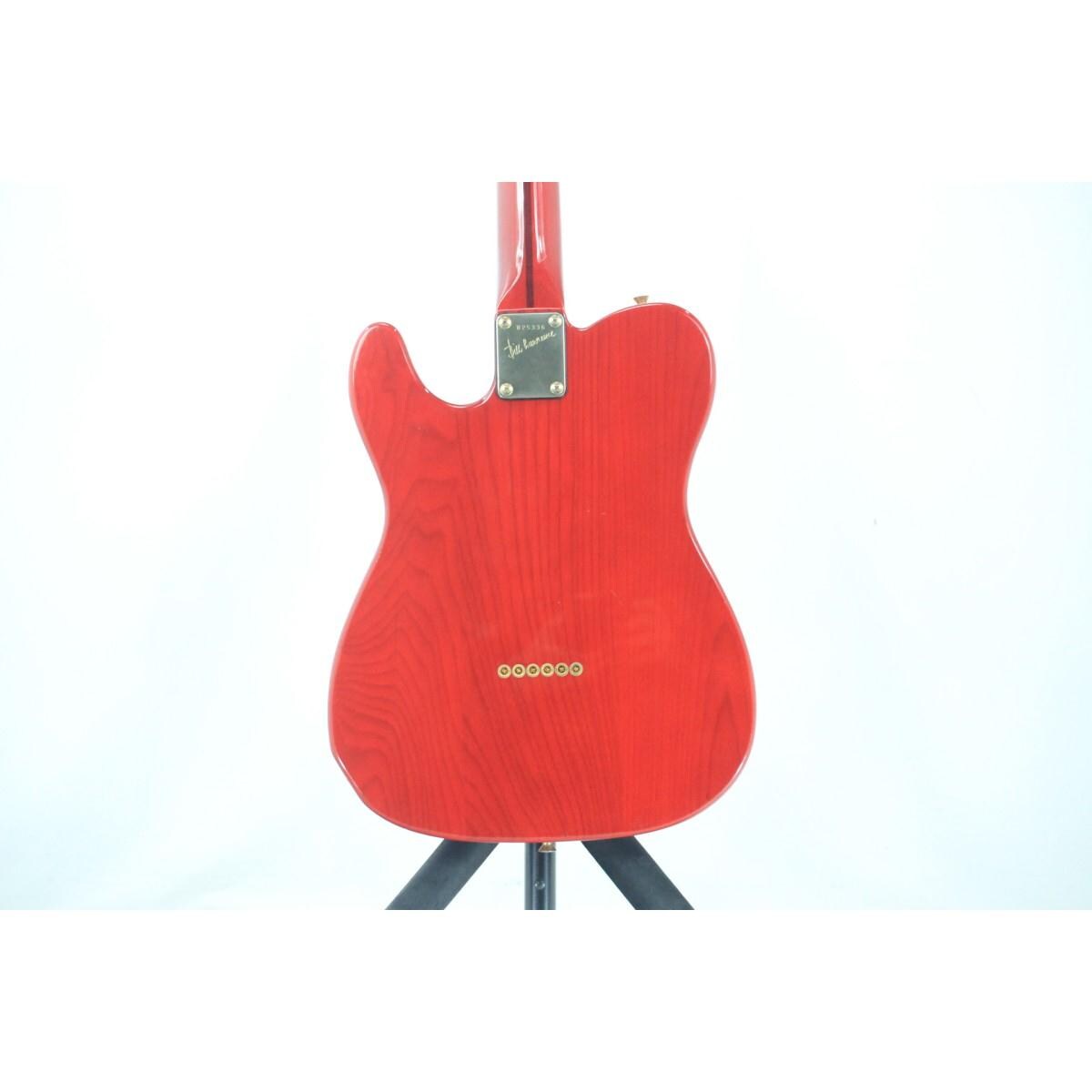 コメ兵｜BILL LAWRENCE BKIM－60G｜BILL