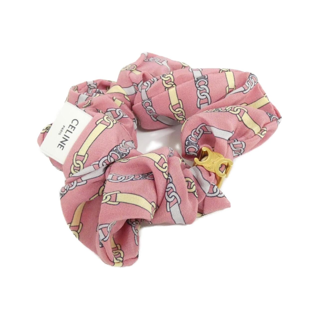 コメ兵｜セリーヌ シュシュ｜CELINE｜ブランド財布・小物