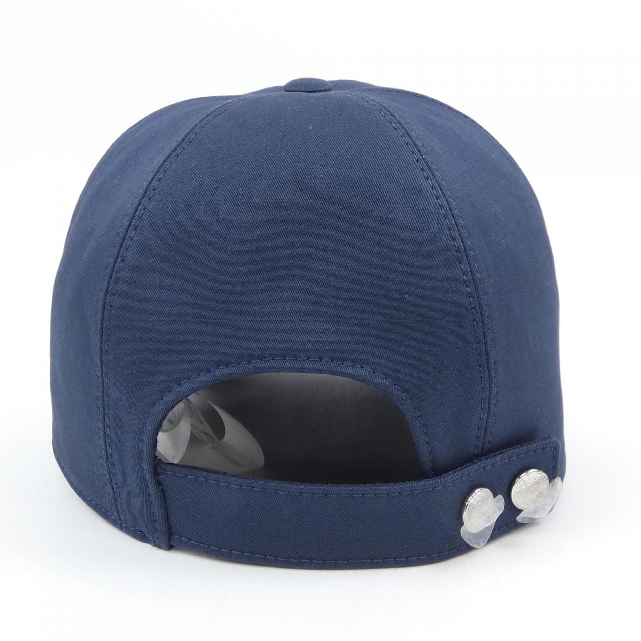 コメ兵｜エルメス HERMES セレナ ノーティック H251055N キャップ