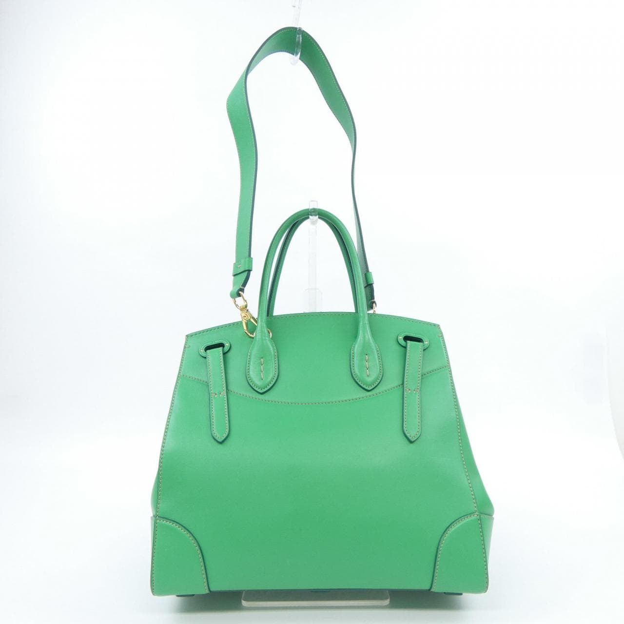 コメ兵｜ラルフローレン RALPH LAUREN BAG｜RALPH LAUREN｜レディース