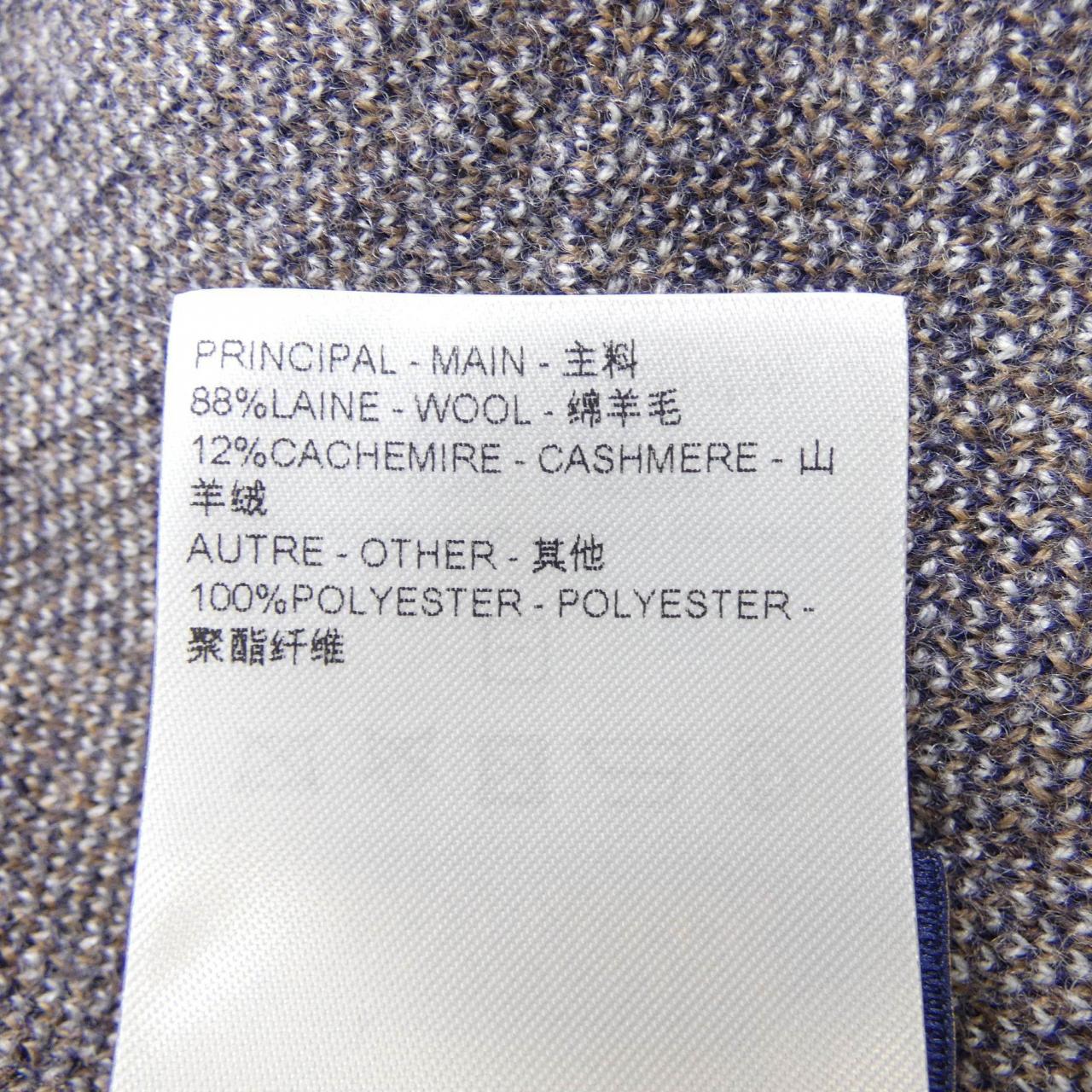 コメ兵｜ルイヴィトン LOUIS VUITTON パーカー｜LOUIS VUITTON｜メンズ