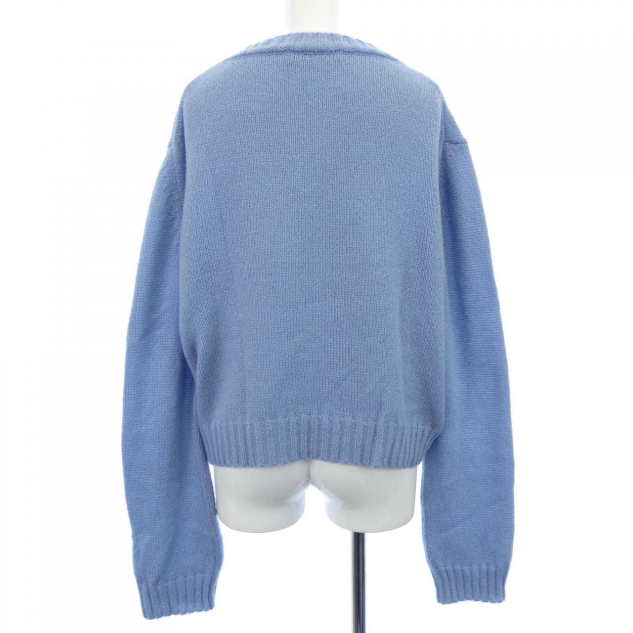 コメ兵｜クリスチャンディオール CHRISTIAN DIOR MISS DIOR GRAFFITI