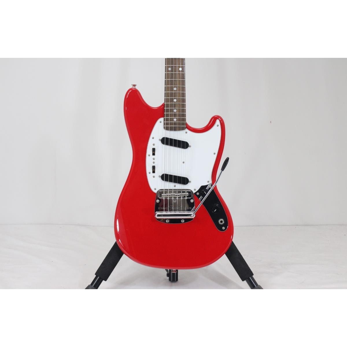 コメ兵｜FENDER JAPAN MG69／MH｜FENDER