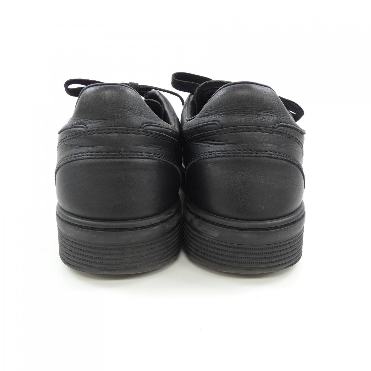 コメ兵｜シャネル CHANEL スニーカー｜CHANEL｜メンズファッション