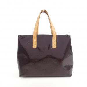 ブランドバッグ｜ルイヴィトン｜ルイヴィトン ブランドバッグ