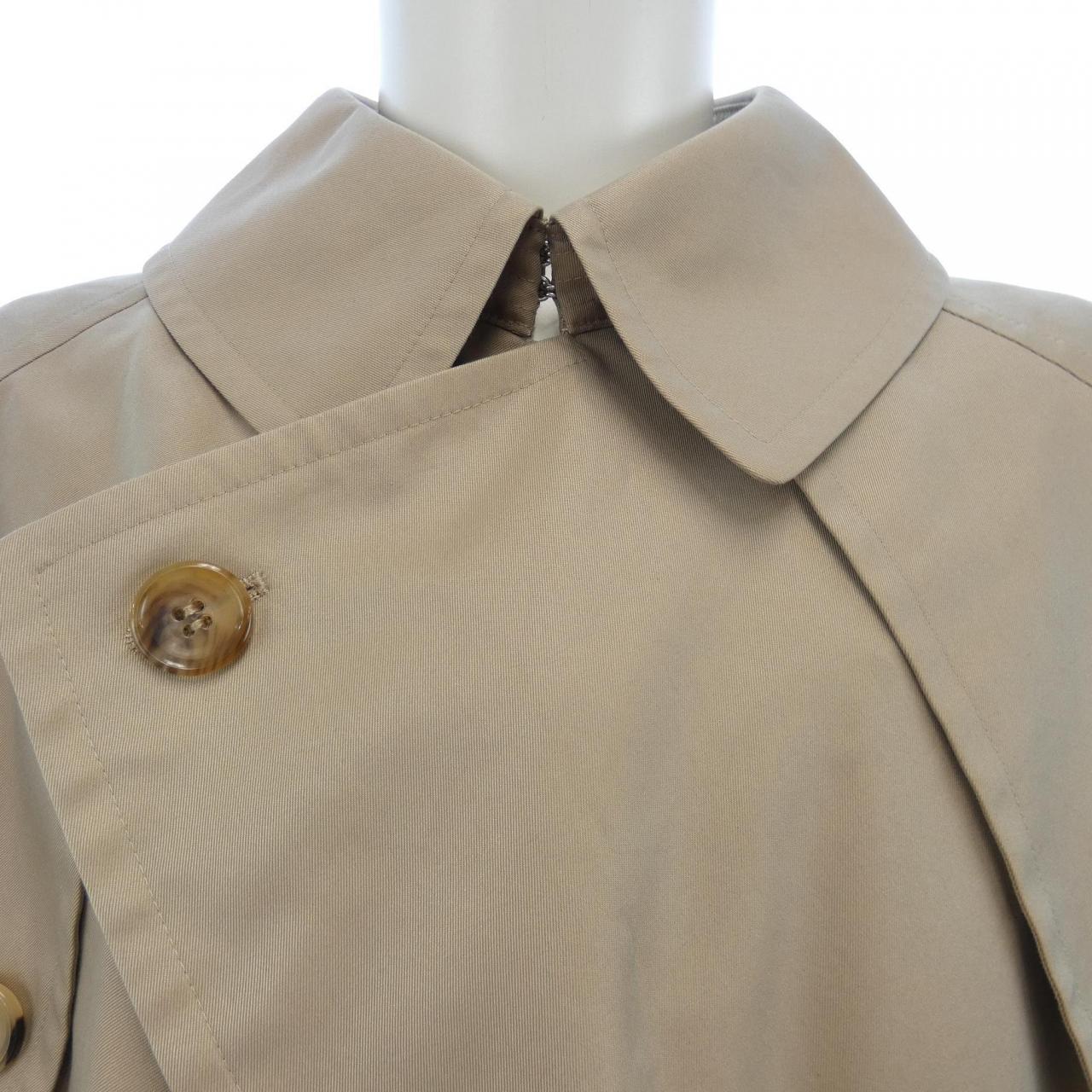 コメ兵｜ジュンヤワタナベマン JUNYA WATANABE MAN ケープ｜JUNYA