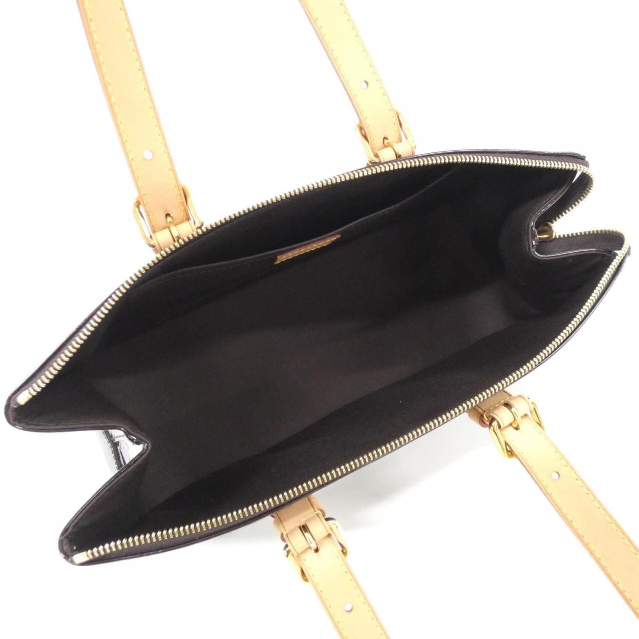 コメ兵｜ルイヴィトン ヴェルニ ローズウッド アヴェニュー M93510