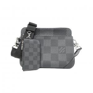 ブランドバッグ｜ルイヴィトン｜ルイヴィトン ブランドバッグ｜ダミエ