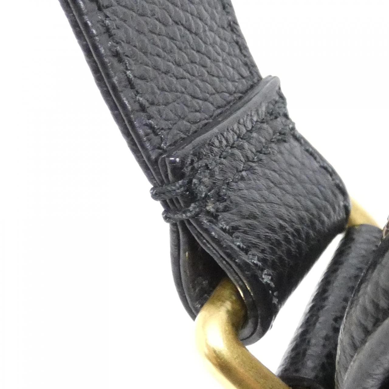 コメ兵｜グッチ GUCCI PRINT 574803 0Y2AT ショルダーバッグ｜GUCCI