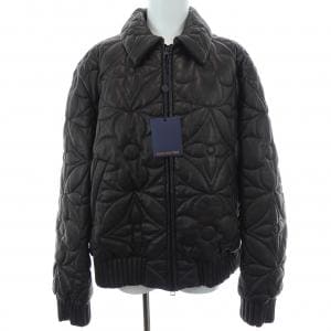 メンズファッション｜アウター・ジャケット｜レザージャケット・コート