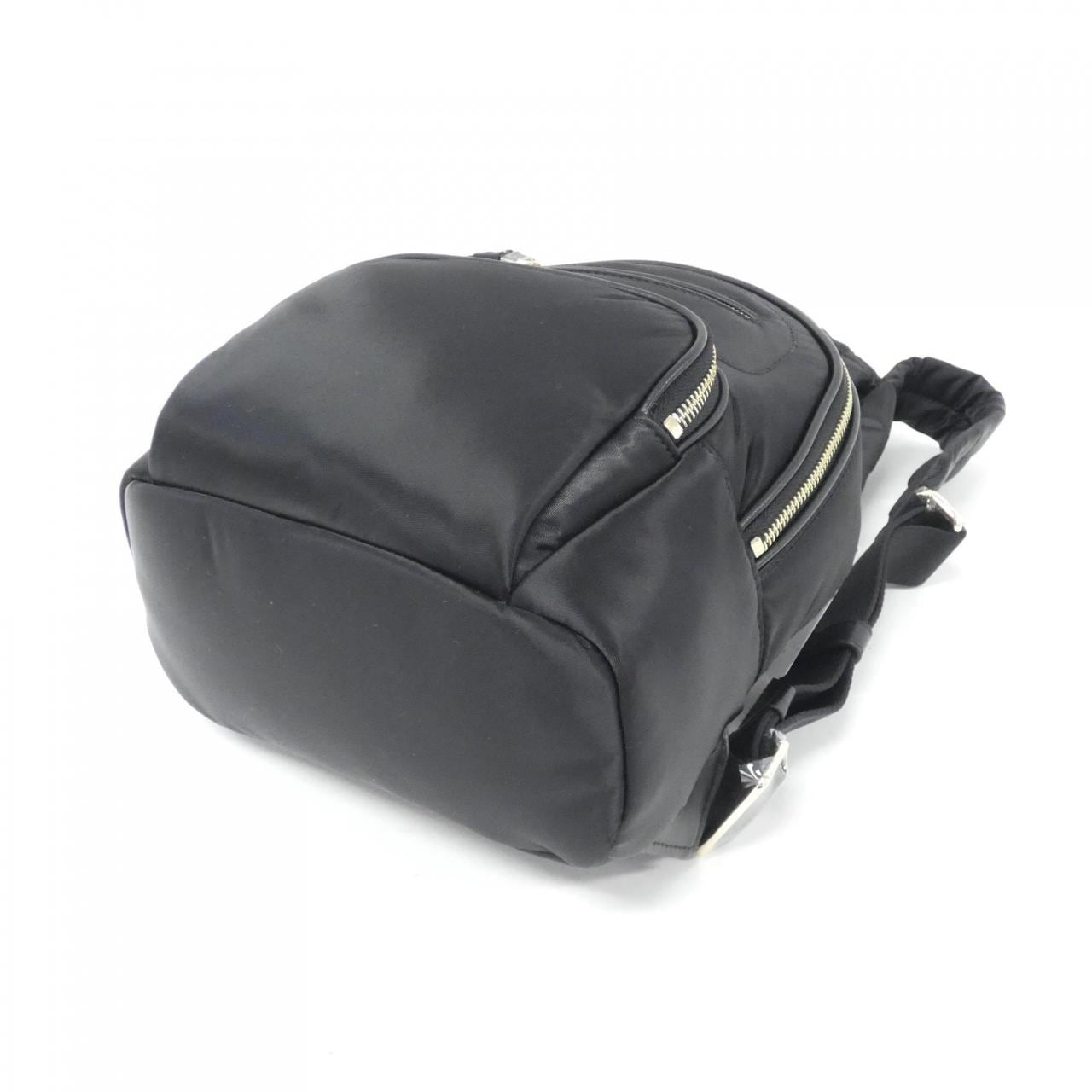 コメ兵｜【新品】フルラ GAIA WE00652 リュックサック｜FURLA