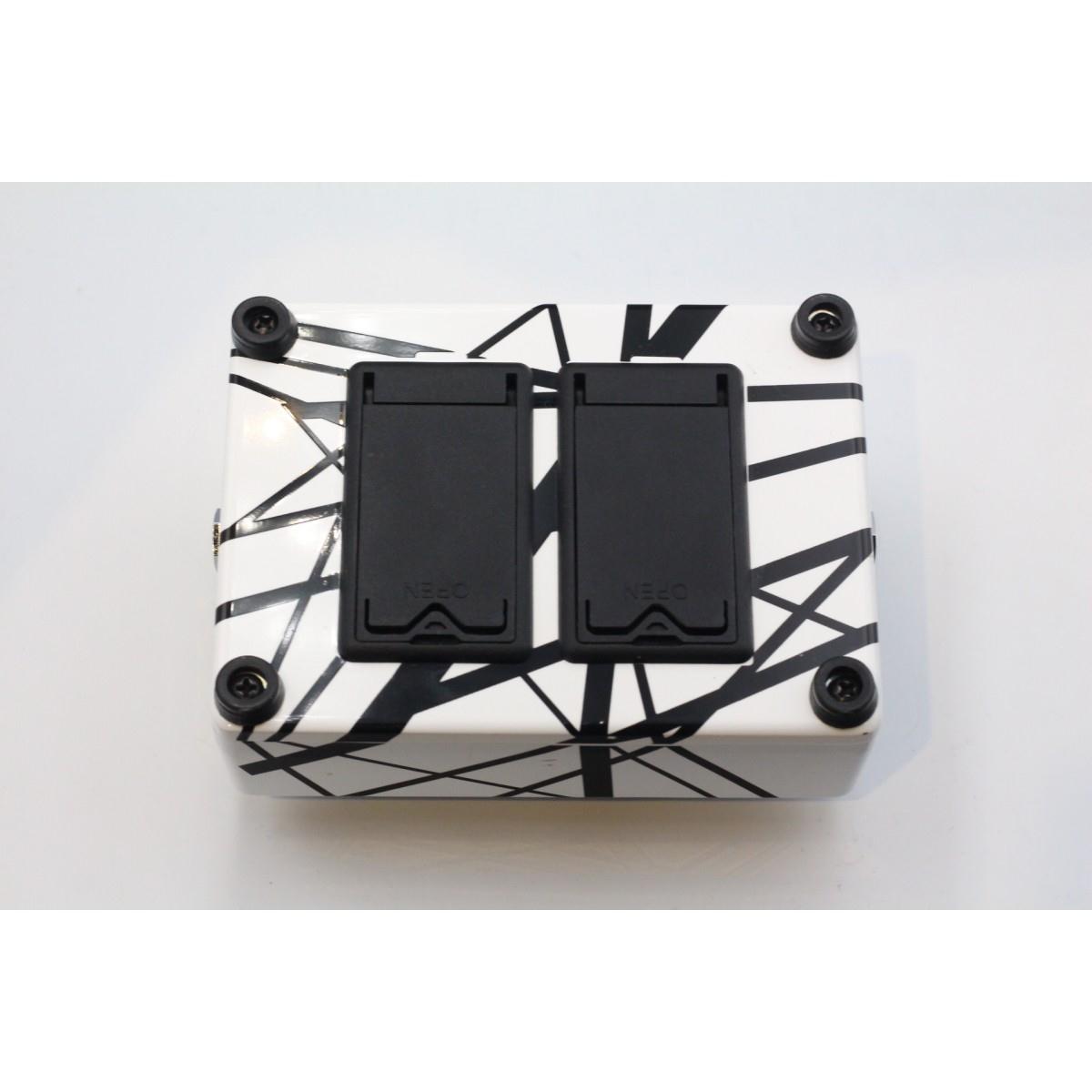 コメ兵｜MXR EVH－117 FLANGER｜MXR｜ギター