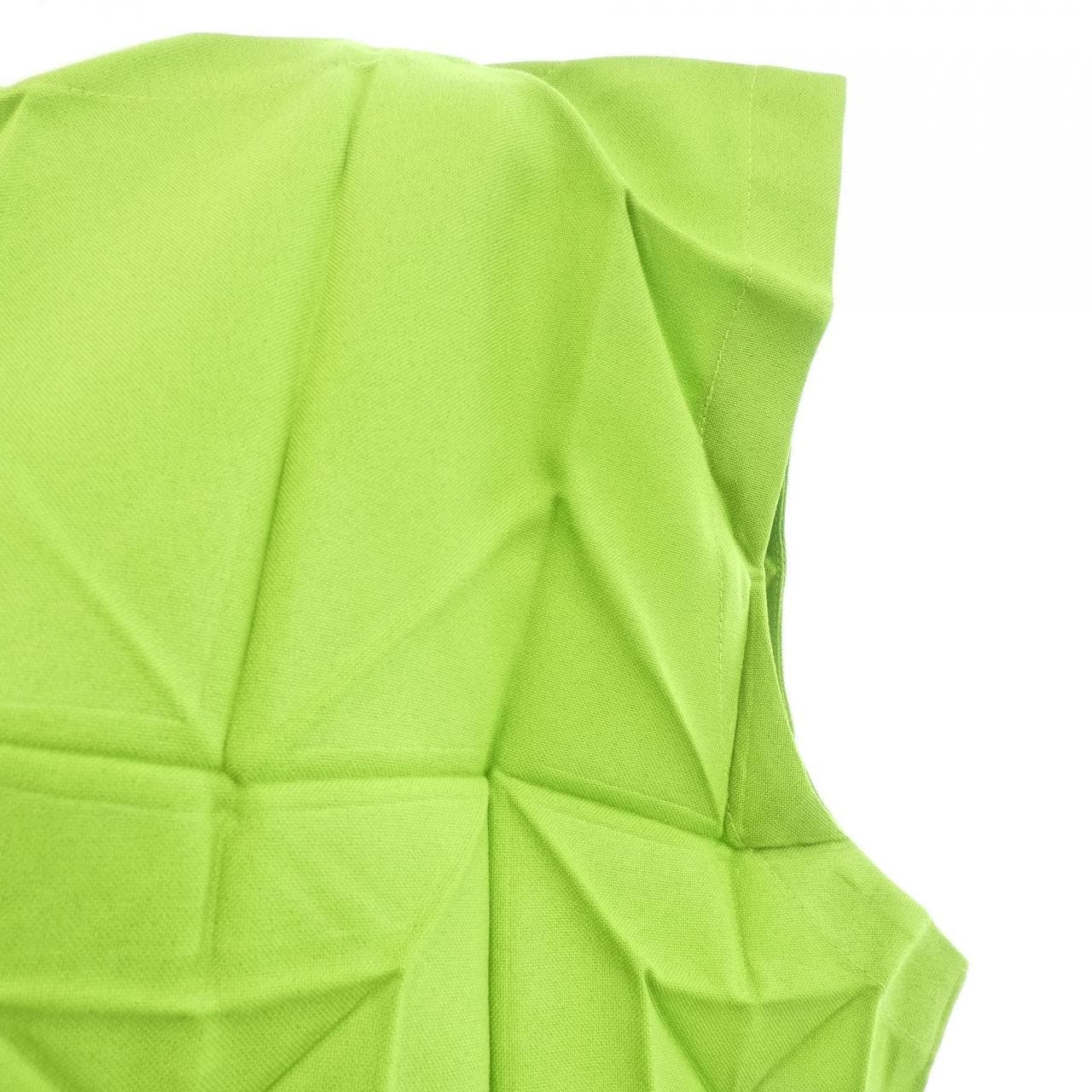 コメ兵｜ミーイッセイミヤケ me ISSEY MIYAKE トップス｜ミーイッセイ