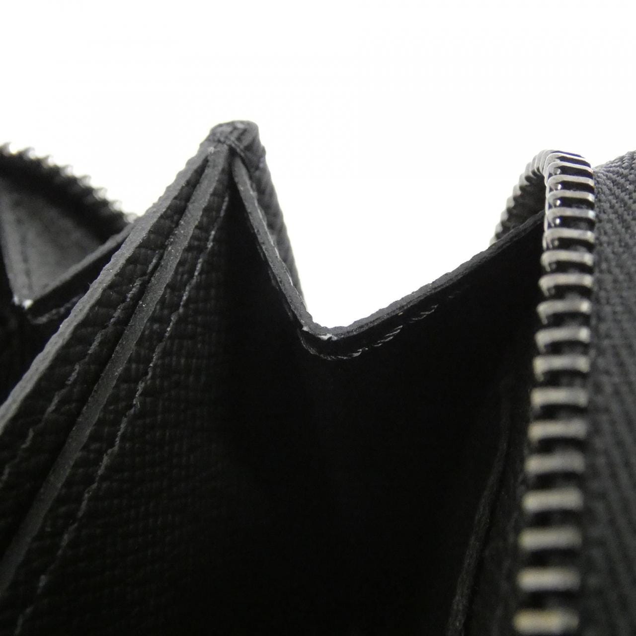 コメ兵｜ルイヴィトン モノグラム エクリプス ジッピー コインパース