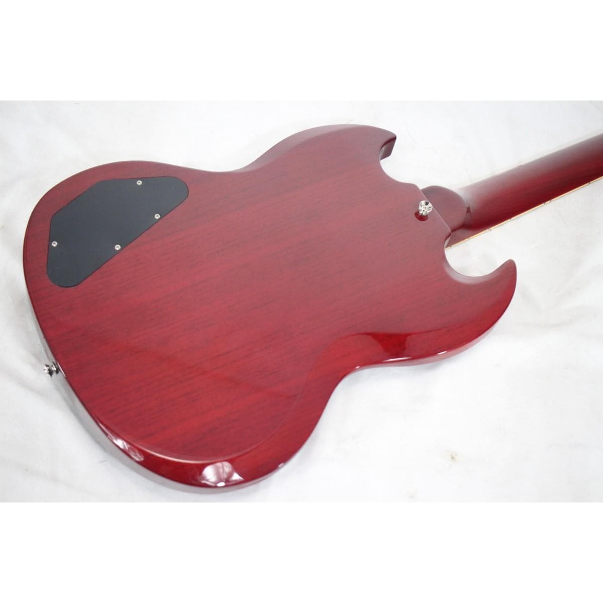 コメ兵｜BURNY RSG－55 63｜BURNY｜ギター｜エレキ