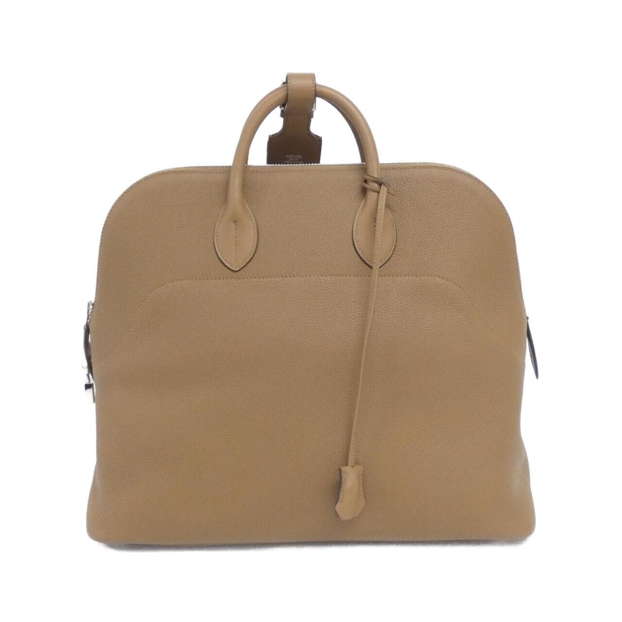 コメ兵｜エルメス ボリード アド 085418CK リュックサック｜HERMES