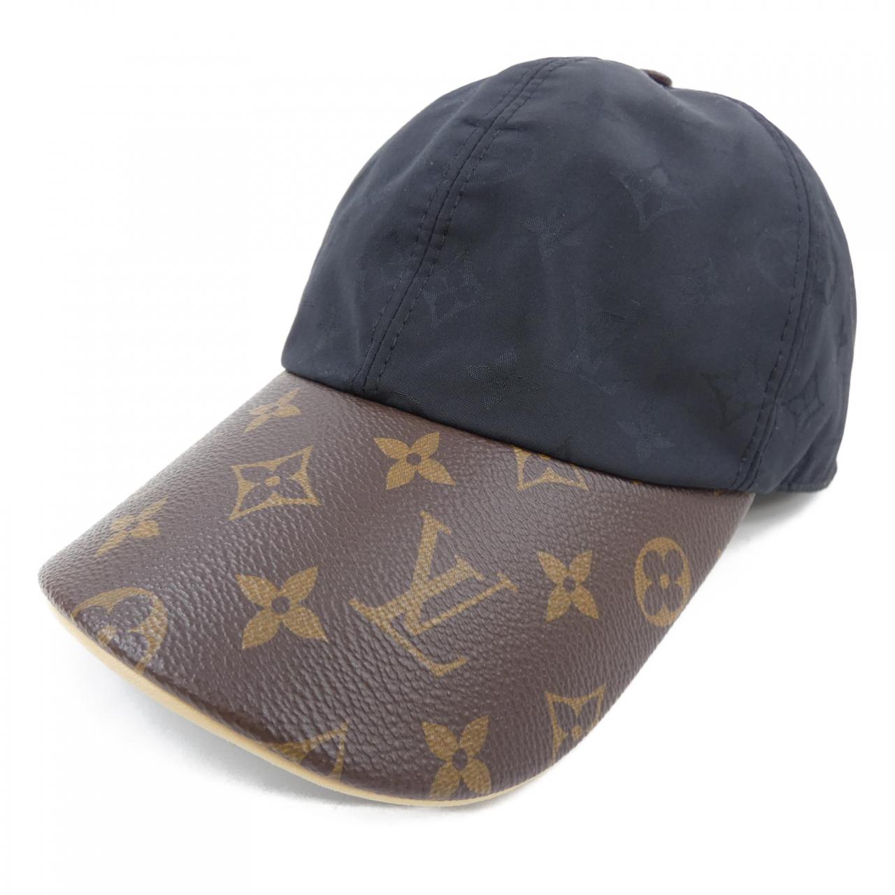 コメ兵｜ルイヴィトン LOUIS VUITTON LVゲットレディー M76529
