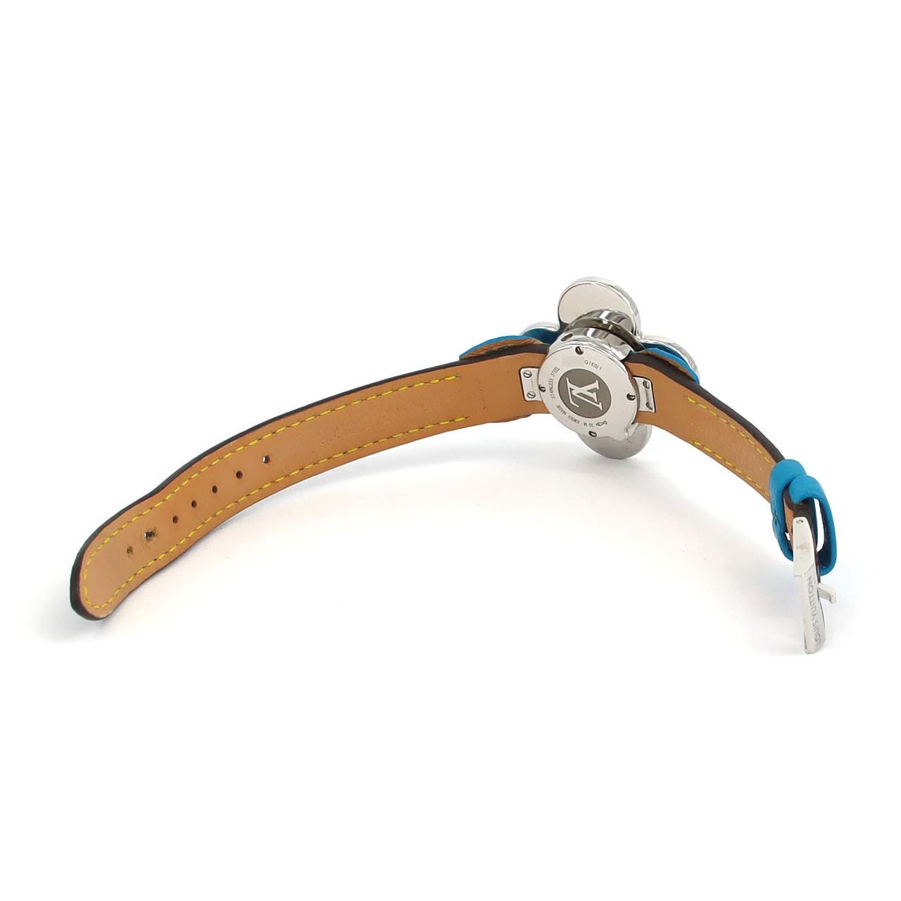 コメ兵｜ルイヴィトン タンブールヴィヴィエンヌビジュシークレット