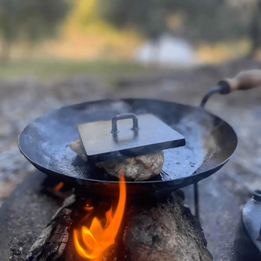 PRESS PLATE - Kanaete(カナエテ) - アイデアをカタチにするものづくり