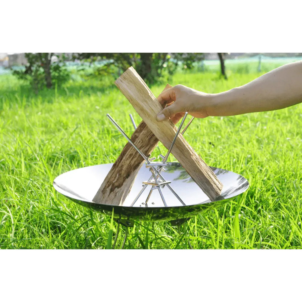 makitate〈マキタテ〉 - Kanaete(カナエテ) - アイデアをカタチにする