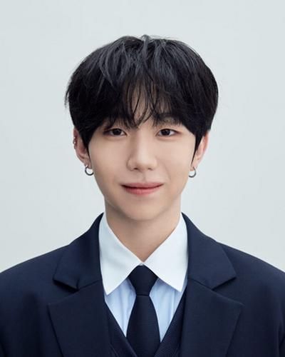 PROJECT 7(プジェ)】ユヨンソのプロフィールと人気ランキング！ - KPOP