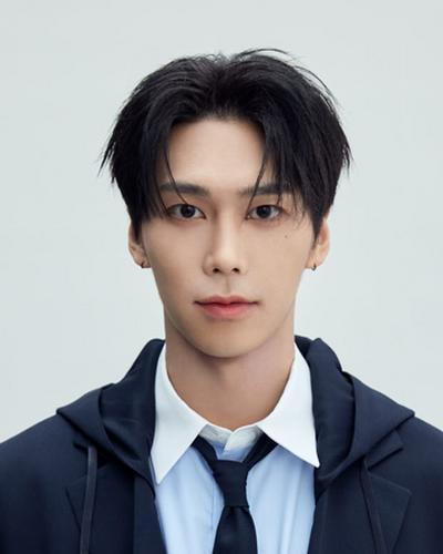 PROJECT 7(プジェ)】ムジン (キムヒョヌ)のプロフィールと人気