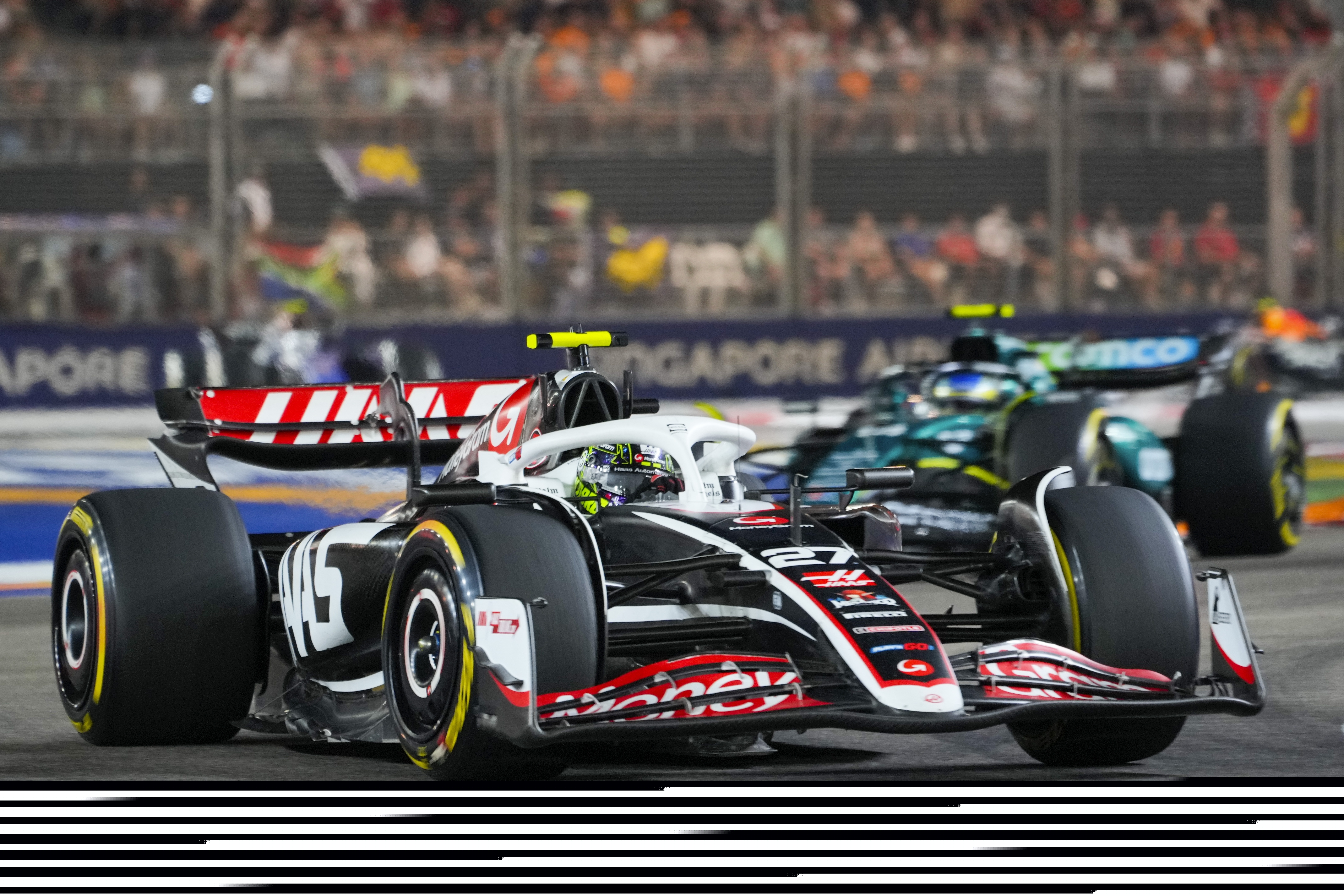 30174258.jpg?filter=ksl/400x300