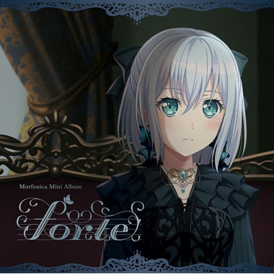 ヴァンガード EXS 不完全なメタモルフォーゼ 倉田 ましろ 不完全な