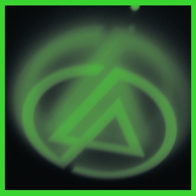 Papercut (Singles Collection 2000-2023) : Linkin Park | HMV&BOOKS