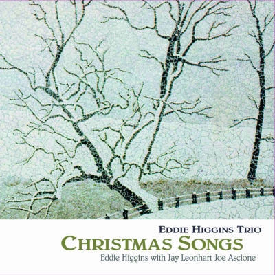 クリスマス・ソングス (2枚組/180グラム重量盤レコード/Venus Hyper