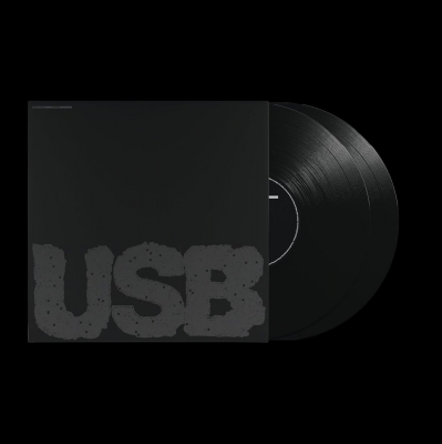 USB002 (2枚組アナログレコード) : Fred Again.. | HMV&BOOKS online