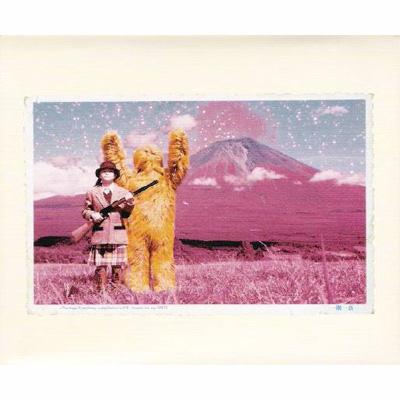 Spitz | HMV&BOOKS online : Online Shopping & Information Site