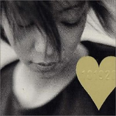 181920 & Films : 安室奈美恵 | HMV&BOOKS online - AVCD-17456