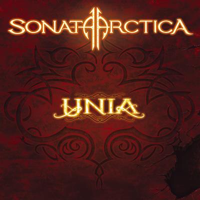 Unia : Sonata Arctica | HMV&BOOKS online - MICP-10658
