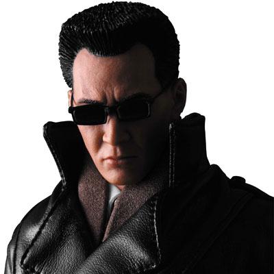 RAH 佐藤浩史 by 松田優作 : 松田優作 | HMV&BOOKS online - RAH460