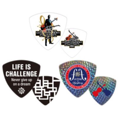 ピックセット GUITAR×SYMPHONYグッズ : 布袋寅泰 | HMV&BOOKS online