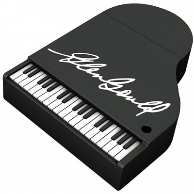 グレン・グールド・リマスタード～ザ・コンプリート・コレクション