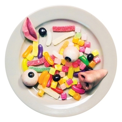 Vol.4 Repackage: MARRIED TO THE MUSIC : SHINee | HMV&BOOKS online